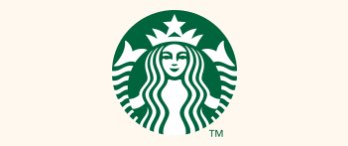 icon of starbuck