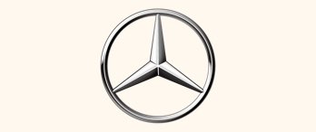 icon of benz