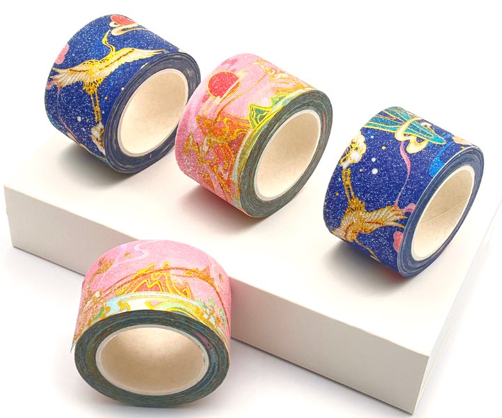 Best Washi tape