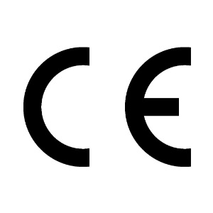 logo of CE