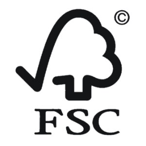 logo of FSC