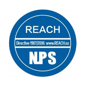 logo of Reach