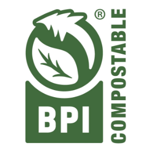 logo of BPI